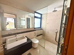 Nin Residence (D13), Apartment #552712101